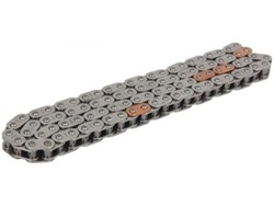 Swag ланцюг розподільний механізм 99110402 hyundai h-1 2,5td c фото №1