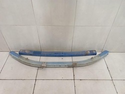 Клипса переднее maserati 80001900 фото №1