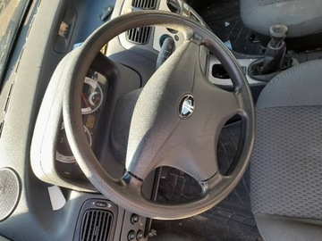 Кермо tata indica фото №1