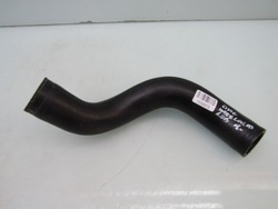 Civic x 1.0 18r шланг інтеркулер турбіни шланг фото №1