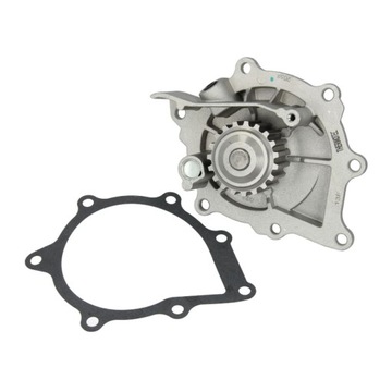 Насос води thermotec d1c029tt фото №1