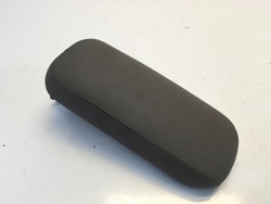 Honda jazz v crosstar 2021 подлокотник фото №1