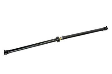 Wał привідний фото №1