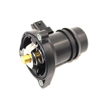 Do chevrolet aveo corsa adam astra j vauxhall adam фото №1