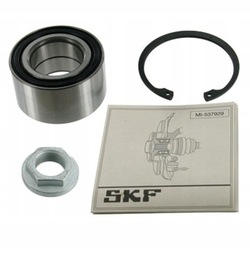 Подшипник колёса bmw t 3 94-00 skf vkba3446 фото №1