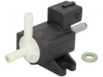 Клапан reg.cis.dol.man d0834/d2066 08r- pierburg фото №1