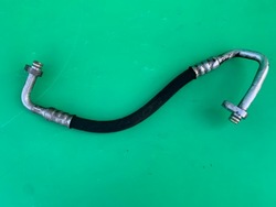 Шланг кондиционера renault scenic ii 2 1.9 dci фото №1