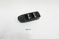 Перемикач скло дзеркал renault captur ii фото №1