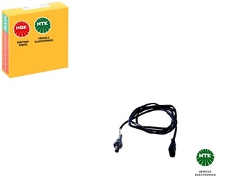 Ngk лямбда-зонд mercedes a w168 c cl203 c t-model s203 c w203 c w204 фото №1