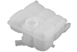 Czw-fr-017 nty бак розширювальний рідини nty фото №1