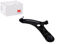 Важіль підвішування nk 58069101 87474 51136 hy369 фото №1