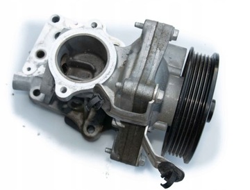 Adam corsa e astra k v 1.0 1.4 t turbo насос води фото №1