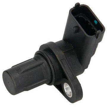 Датчик вал розподільний вал fiat linea panda punto tipo фото №1