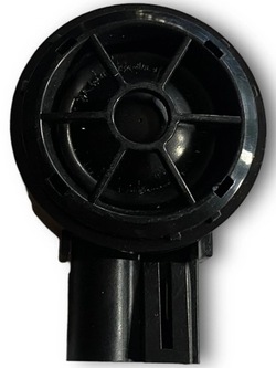 4h0035399c audi a8 d4 динамик bose фото №1