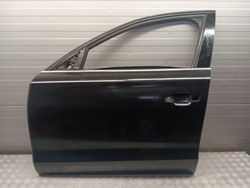 Audi a8 s8 d4 4h ліва сторона двері фото №1
