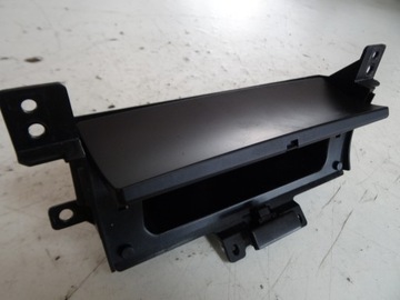 Бардачок suzuki grand vitara ii фото №1