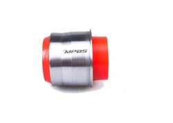 Втулка балка renault espace 2004-2014 поліуретан фото №1