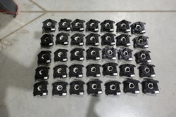 Vw beetle 5c jetta стрічка подушка безпеки змотувач фото №1