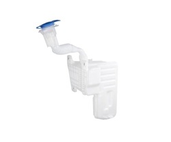 Бачок склоомивача seat leon 5f 11.12- фото №1