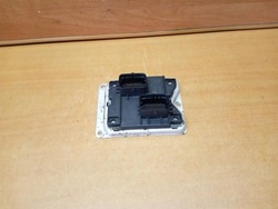 Комп'ютер двигуна alfa romeo 156 1.6 16v 0261204731 фото №1