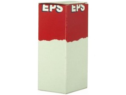 Датчик положение вала коленчатого opel corsa d 1.2 c 1.2 combo 1.2 фото №1