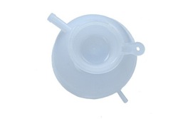 Бак розширювальний land rover freeland фото №1