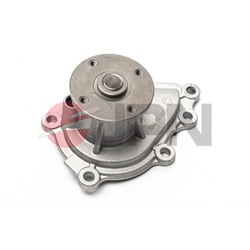 Насос води jpn do hyundai i10 i 1.0 фото №1