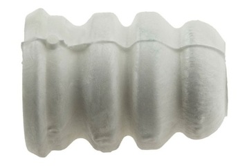 Отбойник амортизатора перед citroen ds3 peugeot 208 i фото №1