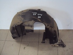 Подкрылок правые зад audi a1 ii 82a 19- фото №1