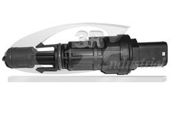 Датчики швидкості 3rg 80684 фото №1