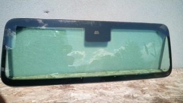 Скло передня wrangler jl 18+ gladiator 20+ радар фото №1