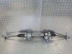 E клас w213 2.0 трансмісія кермова uk фото №1