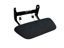 Mercedes ml w166 166 заглушка склоомивача 63 amg фото №1