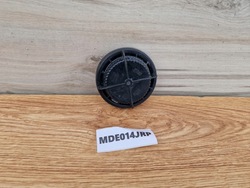 Заглушка ковпачок лампи seat skoda opel vw rapid фото №1