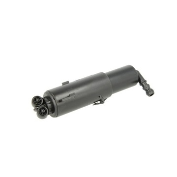 Розпилювач фара audi a4 b8 a5 8t 8f 07-17 r фото №1