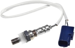 Лямбда-зонд nty esl-ns-020 фото №1