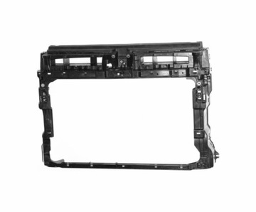 Pas переднее do vw tiguan 2016-2020 фото №1