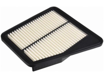 Фільтр повітря kia stinger 2.2 фото №1