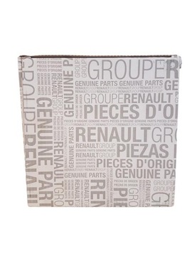 Колесо двухмассовый r clio v,kadjar 1.5dci фото №1