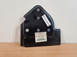 Mitsubishi outlander asx кронштейн ременя зад панель кріплення фар фото №1