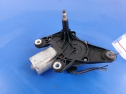 Chrysler voyager iv двигун двірники зад 04857931aa 3pin valeo фото №1