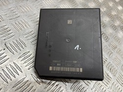 Renault megane scenic iii модуль коробка usm 284b62069r фото №1