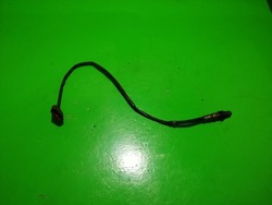 Лямбда-зонд 1.4 golf iv polo audi a3 fabia ibiza 1j0973824a фото №1