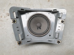 Actros mp3 mp2 кріплення основа тримач динаміка фото №1