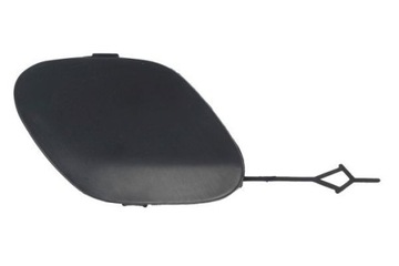 Заглушка бампера 5513-00-2030920p blic фото №1