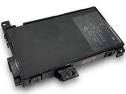 Mercedes w205 модуль telematik a2059009643 m фото №1