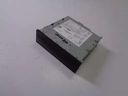 Радио навигация vw taigo 2020- фото №1