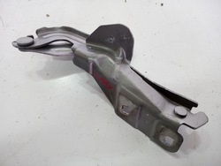 Петля капота лівий ford s-max mk2 фото №1