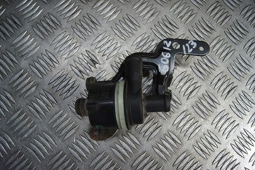 Насос воды polo 6r 6r0965561a фото №1