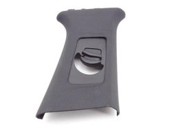 Citroen ds5 11-15 захист стійка b права верх фото №1